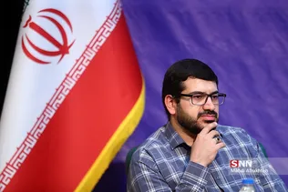 یبتا