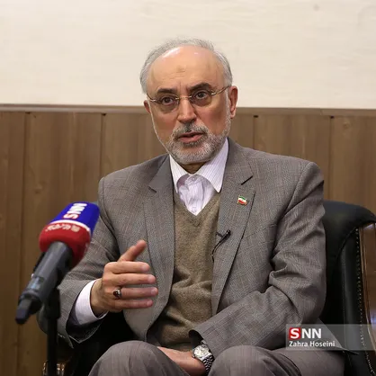 به ما می&zwnj;گفتند روی &laquo;اسب بازنده&raquo; شرط بندی نکنید/ پشتوانه رهبرانقلاب و همت سرلشکر سلیمانی دو عامل پیروزی سوریه/ ماجرای آزادی ۴۸ ایرانی دستگیرشده توسط داعش
