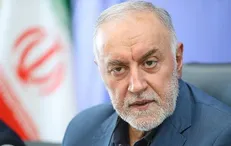 تاکید استاندار تهران بر آینده‌نگری در تقسیمات کشوری/ تبیین دستاورد‌ها در افزایش مشارکت در انتخابات موثر است