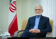 کمال خرازی: ایران برای یک جنگ طولانی با آمریکا آماده است / فضایی برای دیپلماسی وجود ندارد