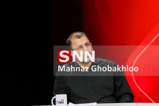 236547