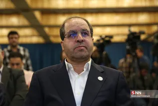 دثص