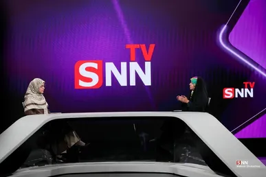 روانشناس حوزه کودک و نوجوان: بازگشت به روند عادی زندگی برای والدین و فرزندان زمانبر خواهد بود + فیلم