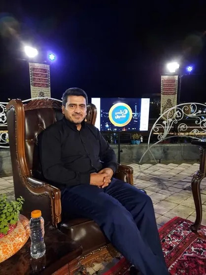 ویژگی&zwnj;های جالب اسلحه&zwnj;ای که فروغی را قهرمان المپیک کرد