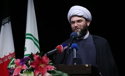 فعالیت جوانان در هیئت، تضمین&zwnj;کننده بقای انقلاب اسلامی است