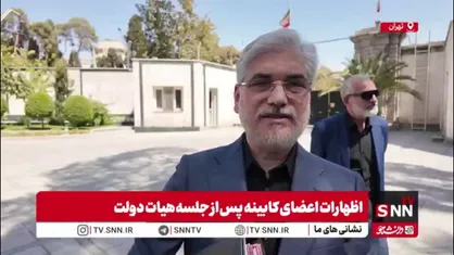 وزیر علوم: ۸۰ هزار دانشجوی خارجی در کشور تحصیل می&zwnj;کنند/ مشکلی در ساماندهی اتباع برای دانشجویان وجود ندارد