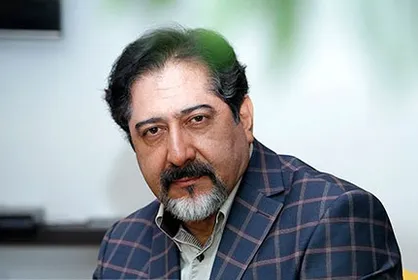 دو سال طول کشید تا مجوز آلبوم را گرفتیم