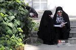 عرفه