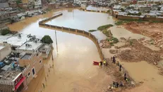 سفر وزیر آموزش‌وپرورش به استان سیستان و بلوچستان