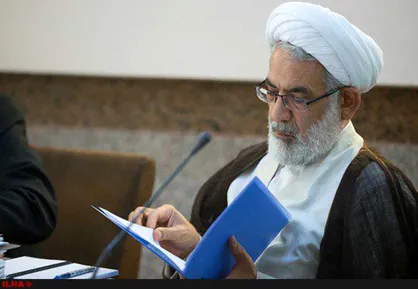تشکیل کمیته حقیقت یاب در ارتباط با مسلمان کشی در میانمار