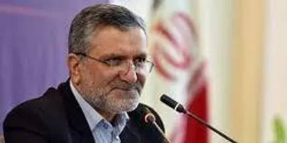 برنامه&zwnj;های وزیرتعاون، کار و رفاه اجتماعی