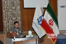 مطالبه‌گری دانشجویان فرهنگیان از معاون پژوهشی فرهنگی آموزش و پرورش خراسان رضوی