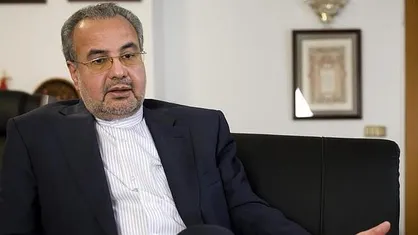 اصلاح ساختار دولت در سال جدید مورد توجه قرار گیرد/ حجیم بودن دولت اجازه اداره درست کشور را نمی&zwnj;دهد