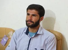 اهتمام به ساده‌زیستی امر فراموش‌شده دولت‌مردان!/ دولت در جامعه نشاط ایجاد کند