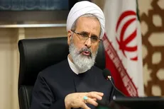 مدیر حوزه‌های علمیه: جدا شدن حتی یک نخبه از کشور فاجعه است