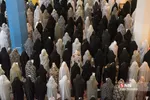 نماز عید فطر