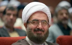 درخواست دفتر تحکیم وحدت از حجت‌الاسلام علی‌اکبری