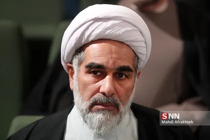 وظیفه سنگینی در زمینه تحول در علوم انسانی بر عهده دانشگاه&zwnj;ها و حوزه&zwnj;های علمیه قرار دارد