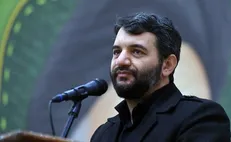 گفتگوی ایران با عربستان و امارات برای همکاری در زمینه مناطق آزاد