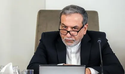 عراقچی: امیدواریم یونسکو همچنان مواضع قاطع در برابر حملات به میراث تاریخی اتخاذ کند