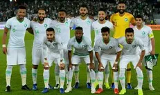 احضار بازیکنان عربستان به کنسولگری
