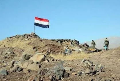 آتش&zwnj;بس در مناطق کاهش تنش سوریه از شدت درگیری&zwnj;ها کم کرده
