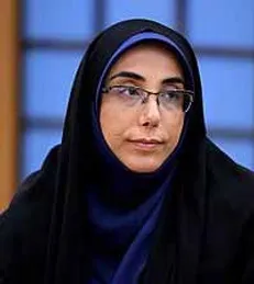 سیاست گذاری‌های دولت یازدهم گره رکود صنعت راه را باز نکرد