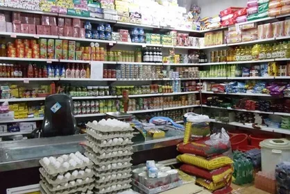 کار جهادی به مهمانی امام رضا(ع)