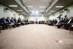 هفته دولت