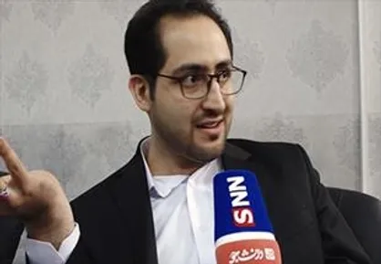 آخوندی وقت را طوری تنظیم می&zwnj;کند که به شرکت خصوصی&zwnj;اش هم برسد!/ رشد بخش مسکن هر سال منفی&zwnj;تر می&zwnj;شود