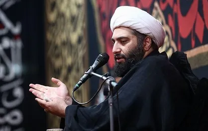 چرا غزالی روضه&zwnj;خوانی بر امام حسین را حرام می&zwnj;دانست؟