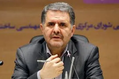 مسکن خبرنگاران پیگیری می&zwnj;شود/بدون برنامه&zwnj;ریزی در حوزه مسکن رشد اشتغال محقق نمی شود
