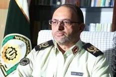 هلاکت ۶ شرور مسلح در درگیری با پلیس کرمان / شهادت مامور جان بر کف