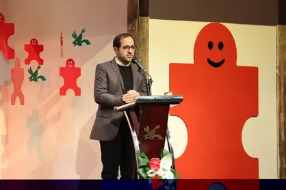 مفهوم اسباب&zwnj;بازی برای خانواده&zwnj;ها جدی&zwnj;تر شده است