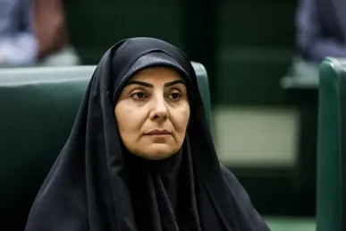 پیشرفت عملیات ترمیم محورهای مواصلاتی و خطوط ریلی هرمزگان