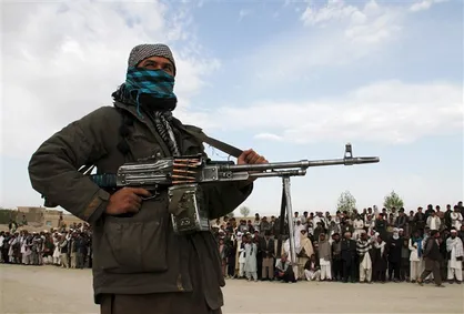 فعالان دانشجویی از معضلات امروز افغانستان می&zwnj;گویند / از راه&zwnj;حل حضور طالبان در انتخابات تا نقش ایران