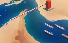 مروری بر ۷ شرط گفته شده در تفاهم‌نامه اسلام‌آباد