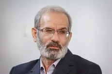 ما یک جبهه قدرتمندیم
