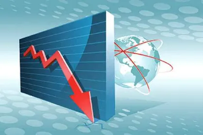 خطای بزرگ در خلاصه کردن اقتصاد به مذاکرات و خام&zwnj;فروشی نفت