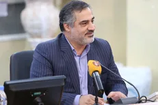 «کاروان قرآنی انقلاب» استعداد‌های قرآنی را شناسایی می‌کند