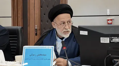 اعمال مجازات&zwnj;های بدل از حبس برای هزار و ۱۰۰ نفر از محکومان گلستانی