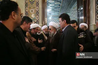 مومن