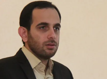 مابه&zwnj;التفاوت گرانی بنزین به&zwnj;صورت مستمر به حساب واجدان شرایط واریز شود