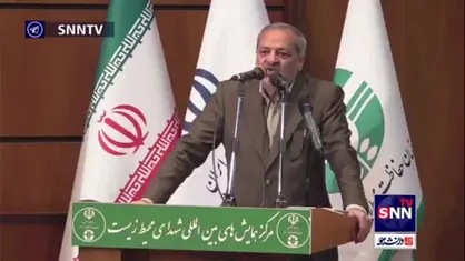 کاظمی: تمام مشکلات کشور در بخش&zwnj;های مختلف ناشی از بی توجهی در حوزه تعلیم و تربیت است
