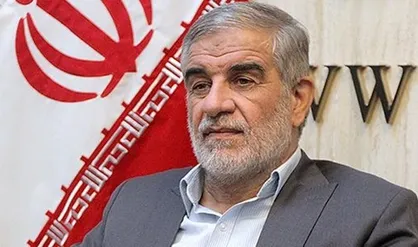 جوانان باید با حضور در فضای مجازی به تشریح واقعیات انقلاب اسلامی بپردازند