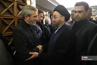 دثص
