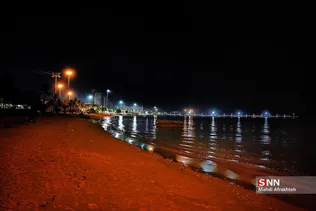 صثفصل