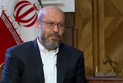 دهقان: شهید بهشتی مدیر طراز انقلاب بود/ مردم در نگاهش پشتوانه اسلام و نظام بودند