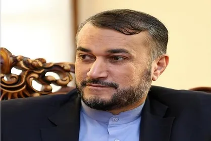 نسل&zwnj;کشی اقلیت مسلمان در میانمار &laquo;فاجعه جدید&raquo; انسانی است