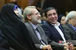 هشتمین همایش سیاست‌های پولی و چالش‌های بانکداری و تولید
